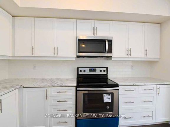 5th image of 1890 Rymal Rd E #46