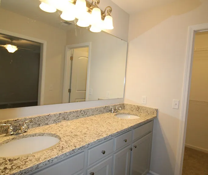 578 Brushwood Dr — Photo 16
