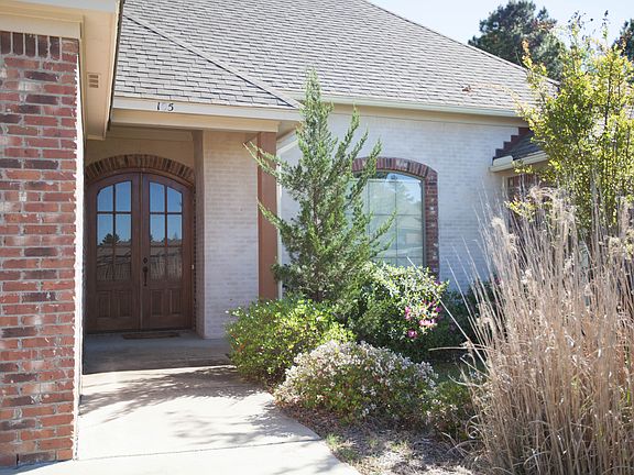 2nd image of 105 Stillhouse Creek Dr