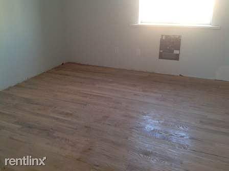 177935_1423620046_web