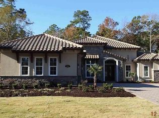 2111 Macerata Loop UNIT 24, Myrtle Beach, SC 29579