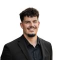 Zachariah Oja