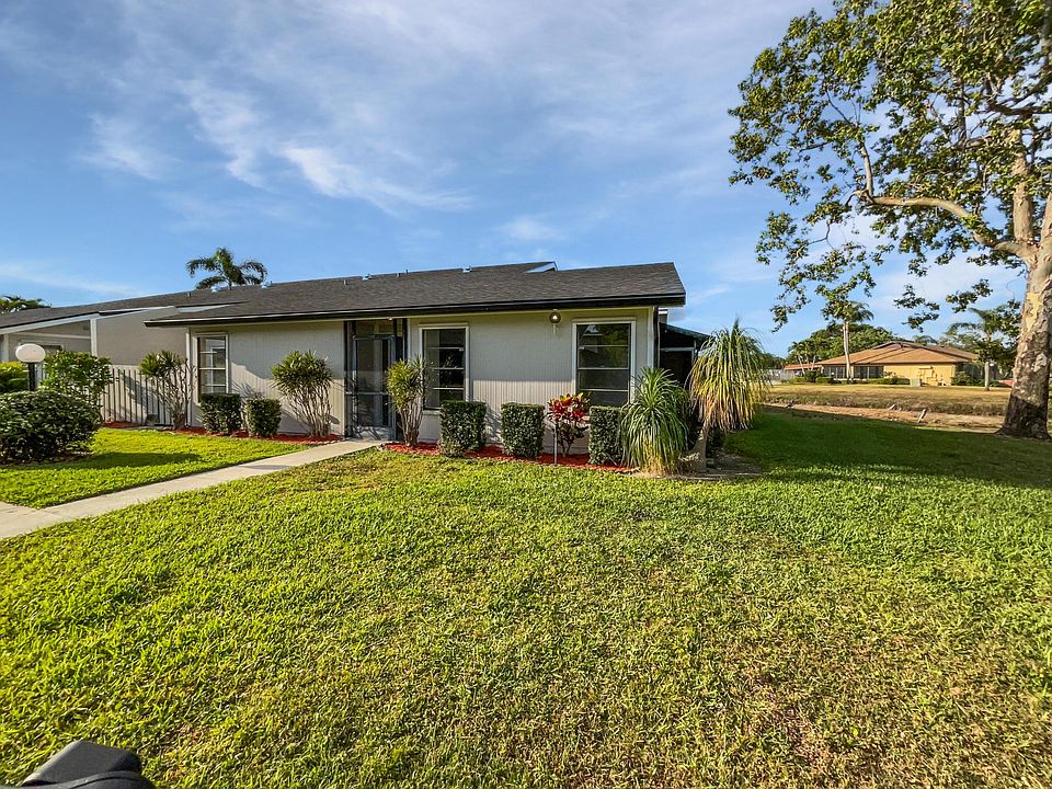 1st image of 4249 Willow Pond Circle