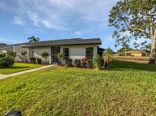 4249 Willow Pond Cir, West Palm Beach, FL 33417