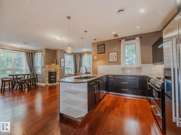 8306 108th St NW, Edmonton, AB T6E 1Z6