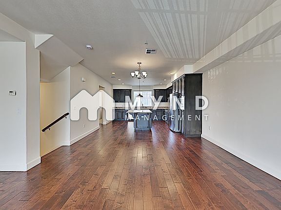 5th image of 15755 Ibiza Ln Lot 3