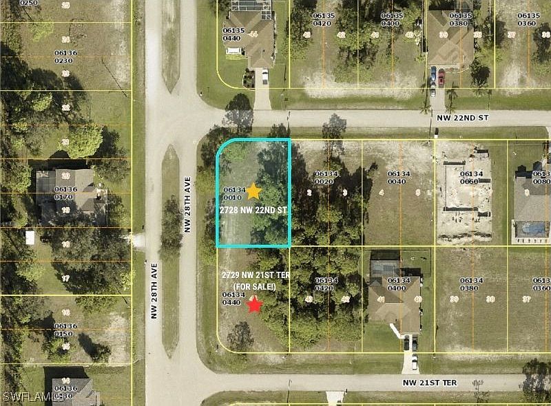1st image of 2728 NW 22nd St