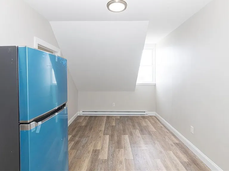 213 Pavilion Ave #3 — Photo 5