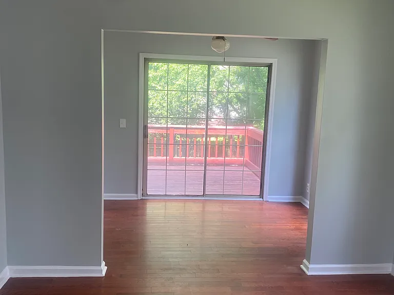 3717 Huntingboro Trl — Photo 8