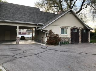 151 W 3700 N, Provo, UT 84604