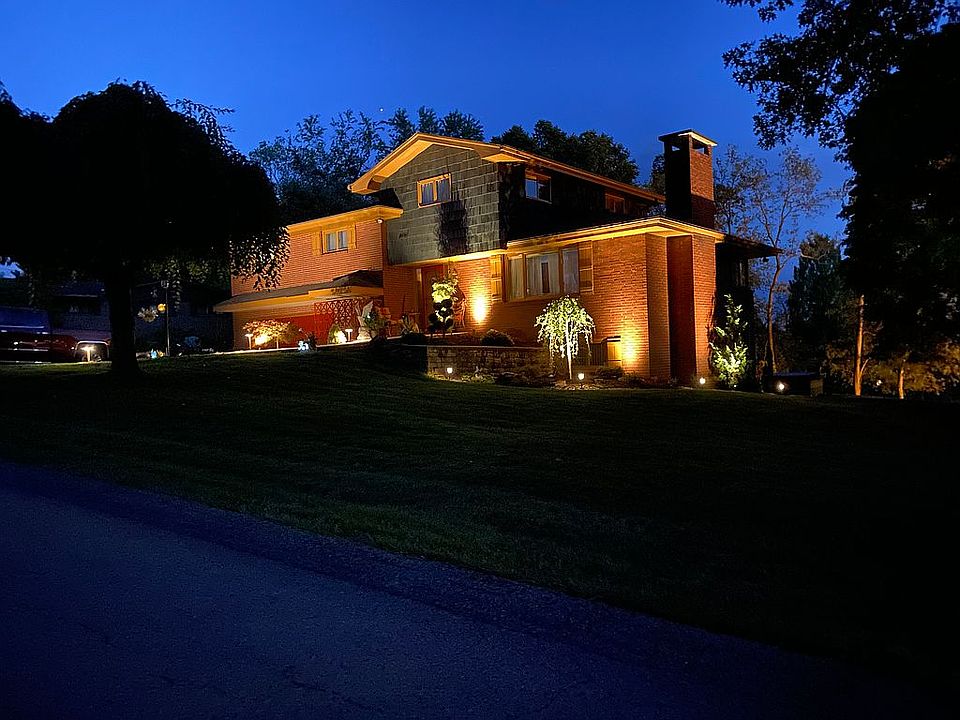 1st image of 12410 Linshan Dr