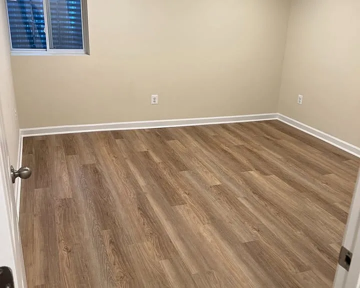 1507 Snowflake Ct — Photo 8