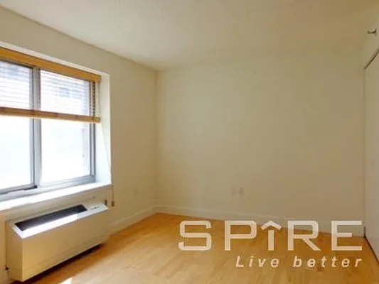 Rented by Spire Group | media 13