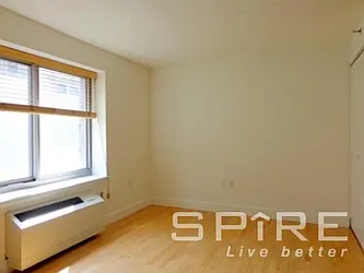 Rented by Spire Group