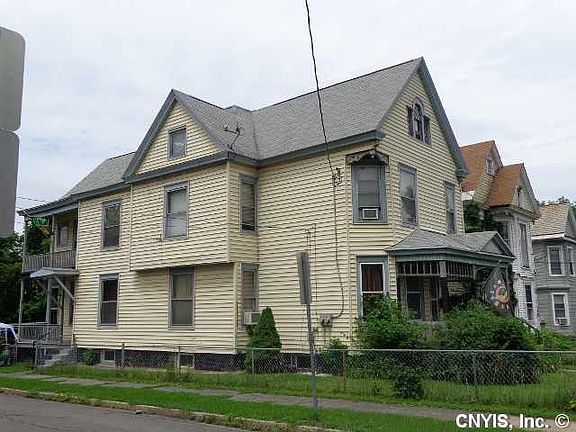 2nd image of 248 Garfield Ave