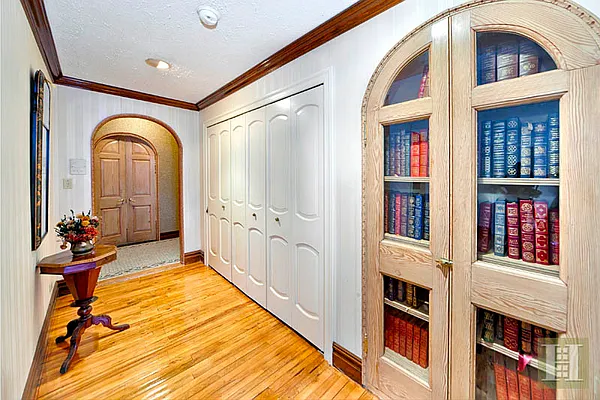 Sold by Halstead Real Estate | media 20