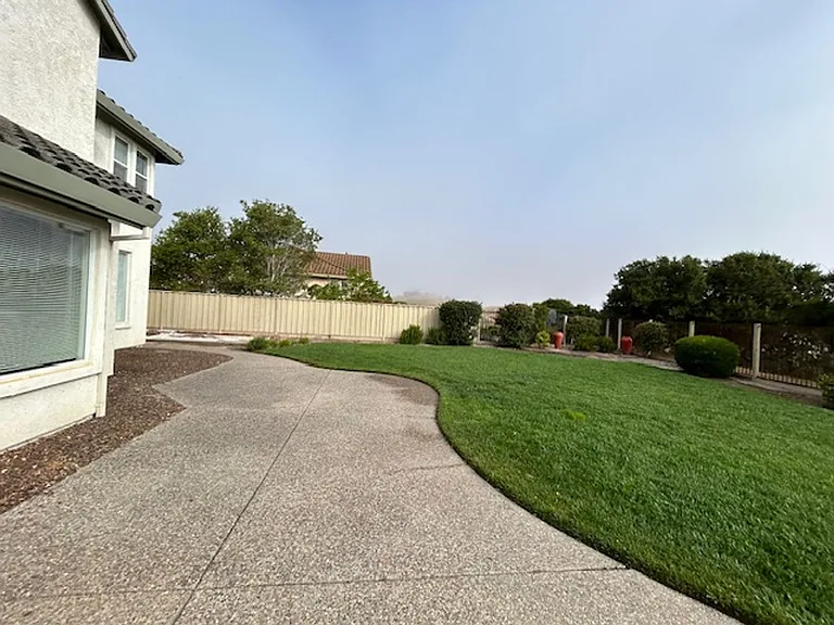 19535 Cortina Ct — Photo 38