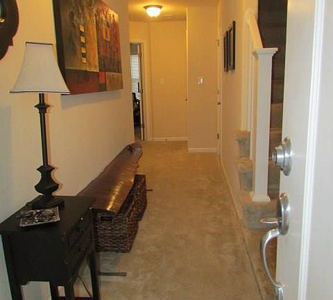5th image of 3736 Vintage Pointe Pl