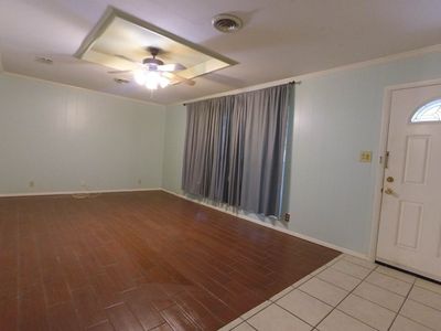 209 Upas Ave, McAllen, TX, 78501