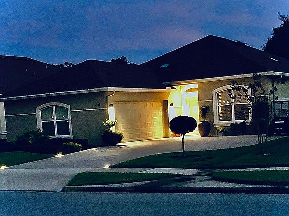 4th image of 3388 Leonardo Ln