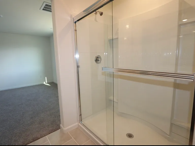 2224 S Crumal St — Photo 5
