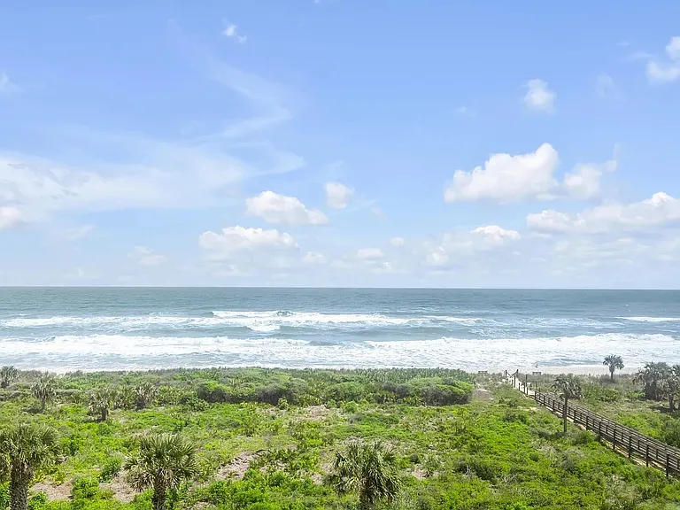 60 Surfview Dr #310 — Photo 17