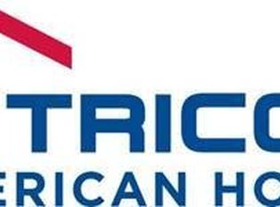 327 Brennan Ct, Antioch, CA 94509