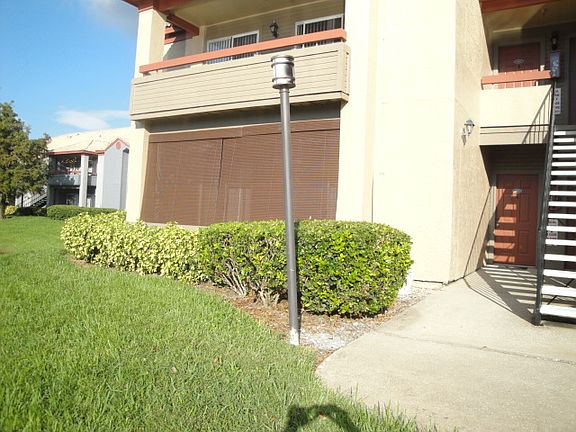 3rd image of 10263 Gandy Blvd N APT 609