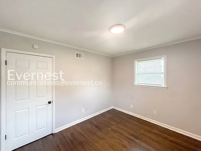 1707 Cherry Rd — Photo 15