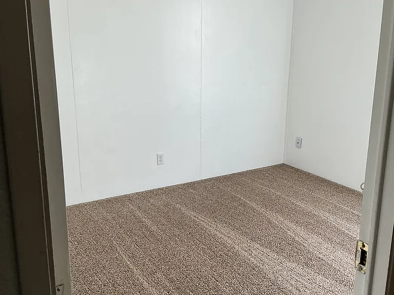 1335 Tumbleweed Dr — Photo 32