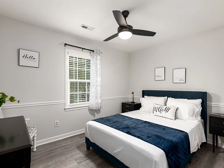 4126 Silver Fox Ct — Photo 17