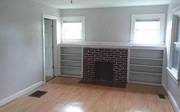 2nd image of 700 Hardesty Ave