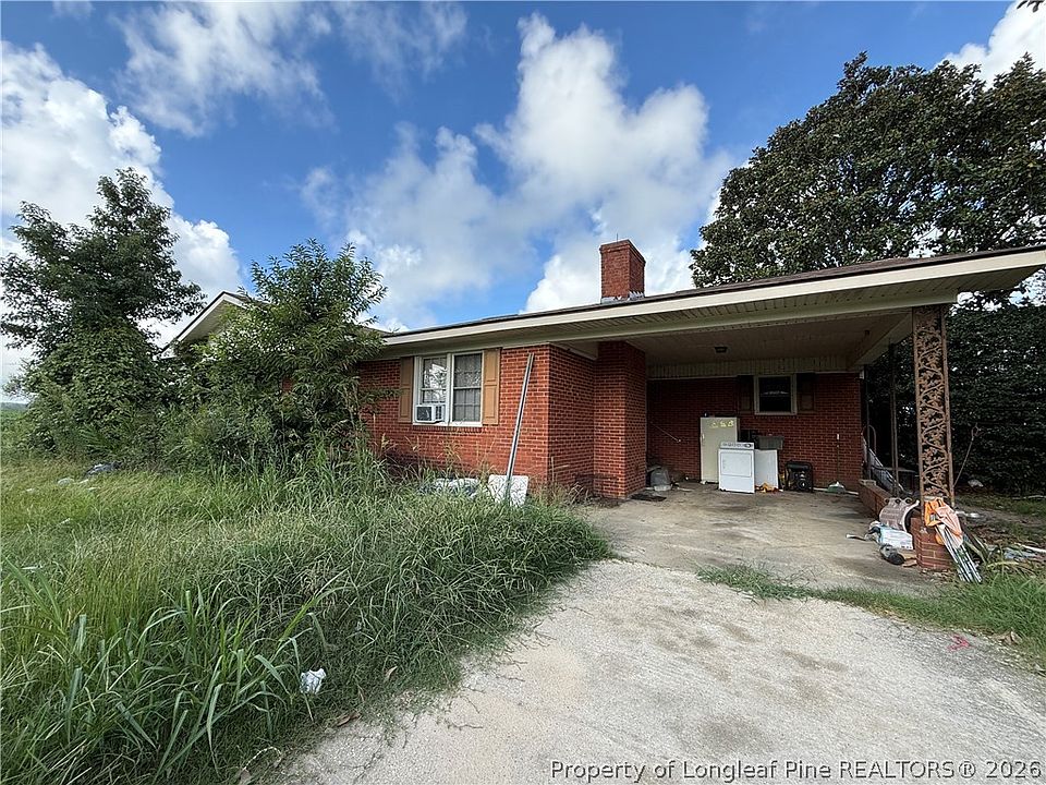 1st image of 182 Pecan Rd