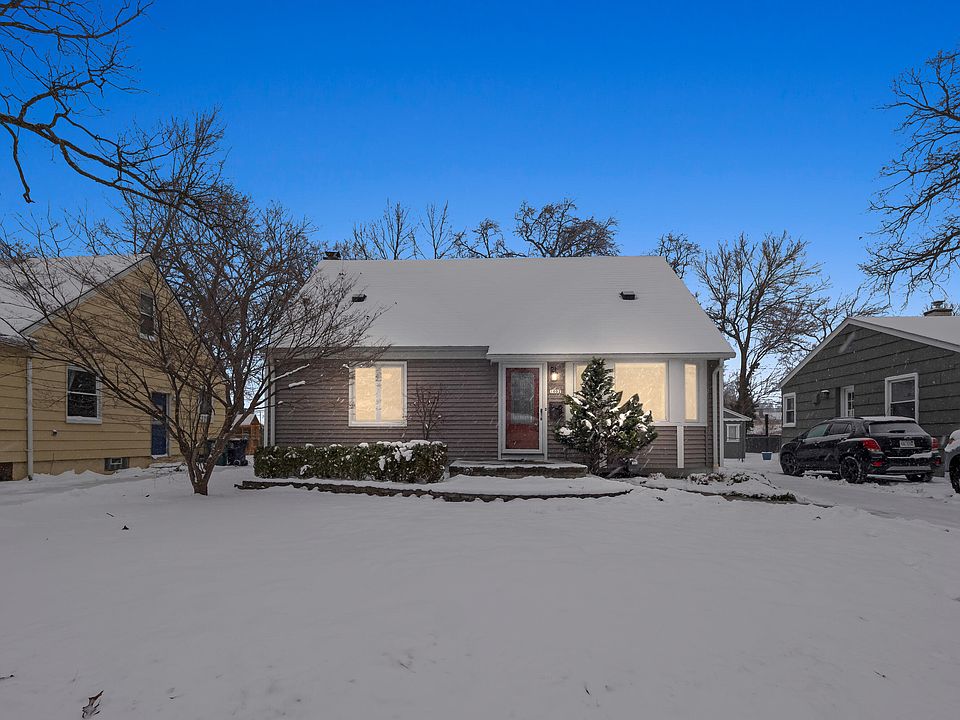 1st image of 1002 Catalpa Dr