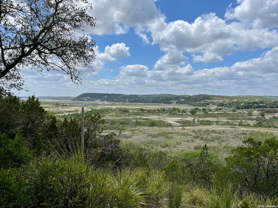 1st image of LOTS 11&12 Elm Cove LOT 11-12