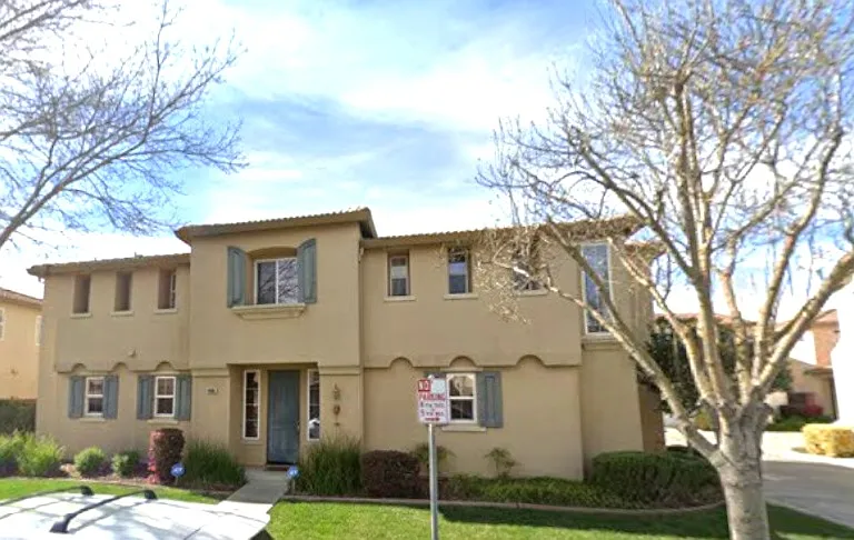 4006 Martis St — Photo 2