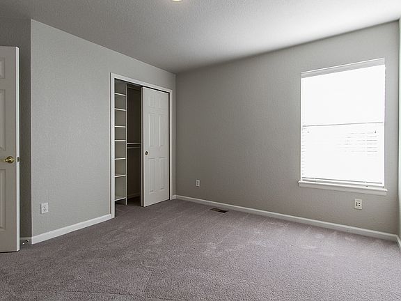 Room1