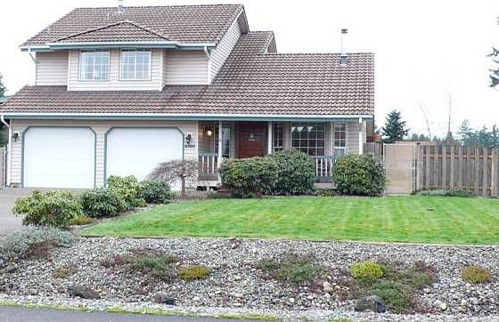 1st image of 8707 Schuetz Ln SW