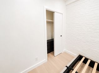 280 Mulberry St APT 5D, New York, NY 10012