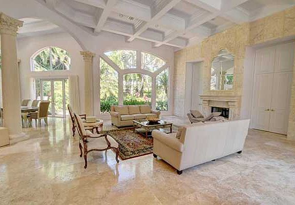 Home For Sale In St Andrews Country Club