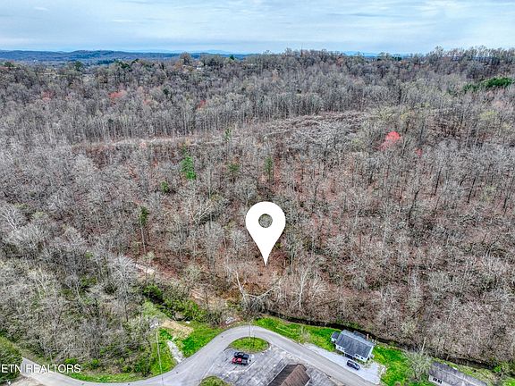 2nd image of Old Highway 70