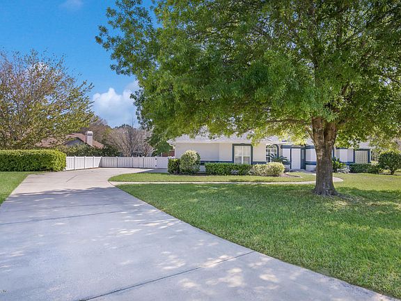 2nd image of 3204 Kiawah Way