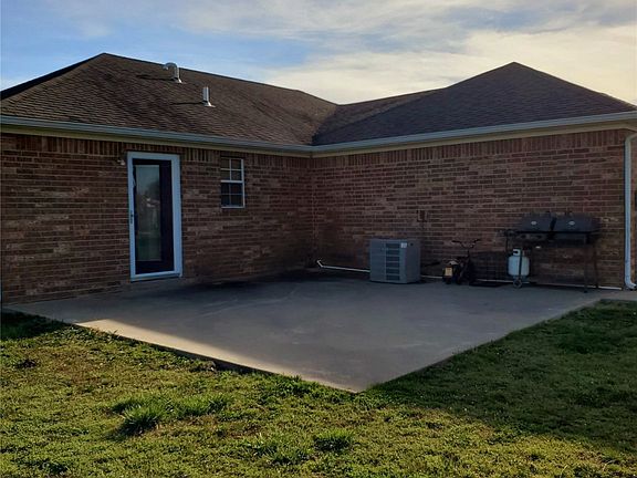 3rd image of 30933 S Prairie Dr