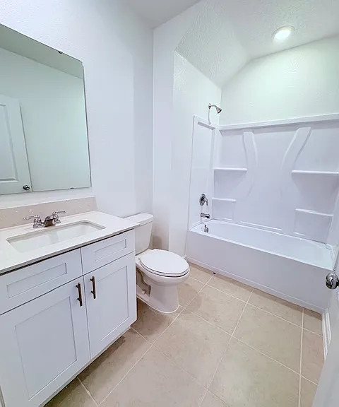2311 Green Valley St — Photo 22