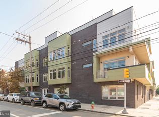 1501 N 2nd St UNIT 3, Philadelphia, PA 19122