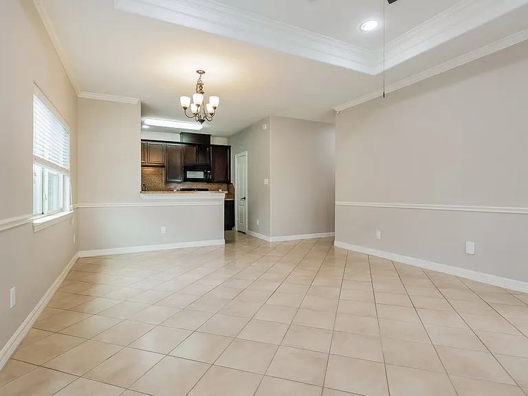 23733 Briar Tree Dr — Photo 3