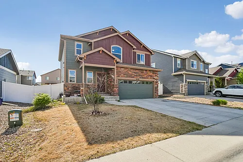5626 Osbourne Dr Photo 1