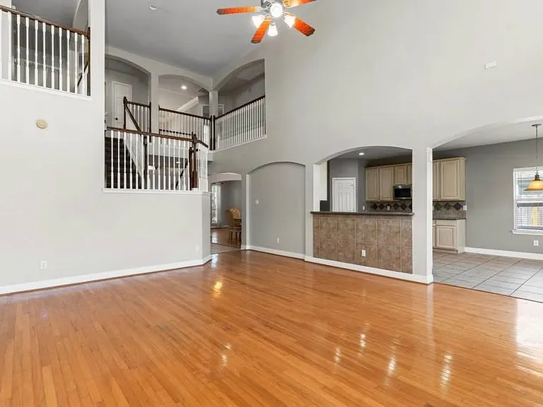 3531 Shoreview Ln — Photo 43