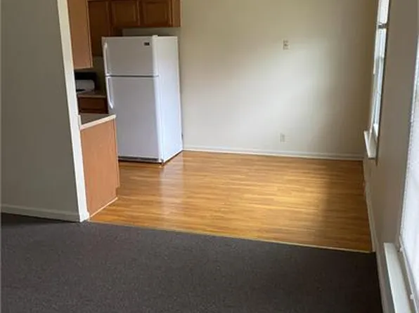 104 Daffodil Dr, Bardstown, KY 40004
