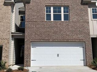2559 Irwell Way, Lawrenceville, GA